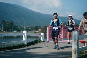 BIB: 
                            <button type="button" onclick="openModal(27628902)" class="btn btn-primary btn-sm float-right btn-popup" data-toggle="modal" data-target=".modal-high-quality">
                        <i class="fas fa-shopping-cart"></i> Add to Cart
                    </button>
                                            <button type="button" onclick="isThisMe(27628902, true)" class="btn btn-success btn-sm float-right btn-popup btn-isme hidden" data-toggle="tooltip" data-placement="bottom" title="นี่คือรูปของคุณใช่ไหม คลิกที่นี่เพื่อเอาเข้าอัลบั้ม">
                        <i class="fas fa-plus"></i> Add to album
                    </button>
                    <button type="button" onclick="isThisMe(27628902, false)" class="btn btn-warning btn-sm float-right btn-popup btn-isnotme hidden">
                        <i class="fas fa-ban"></i> Remove from album
                    </button>